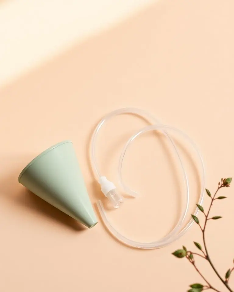 Набор для автополива — Self-watering kit