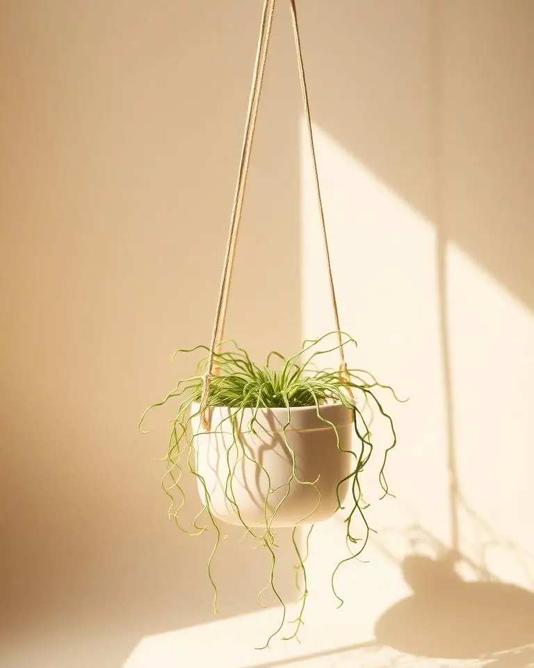 Рипсалис — Rhipsalis